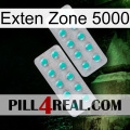 Exten Zone 5000 29